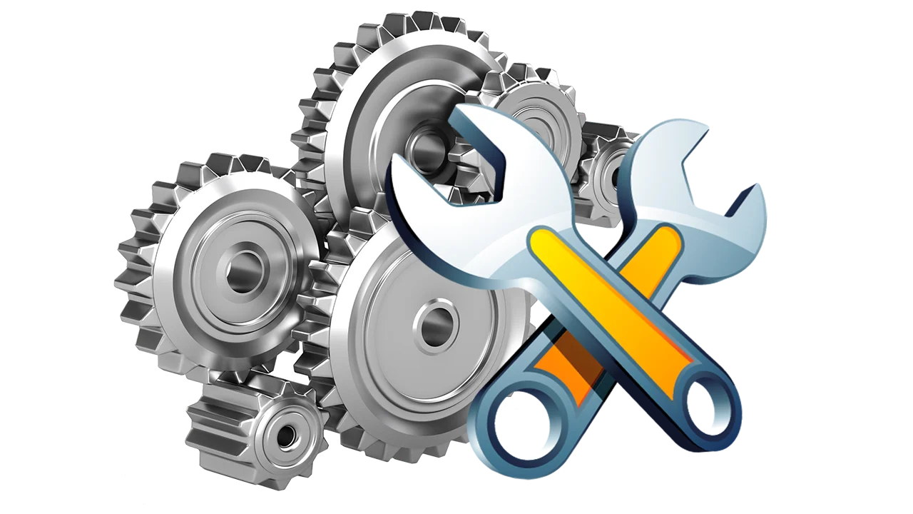 Собственные монтажные и пуско-наладочные бригады