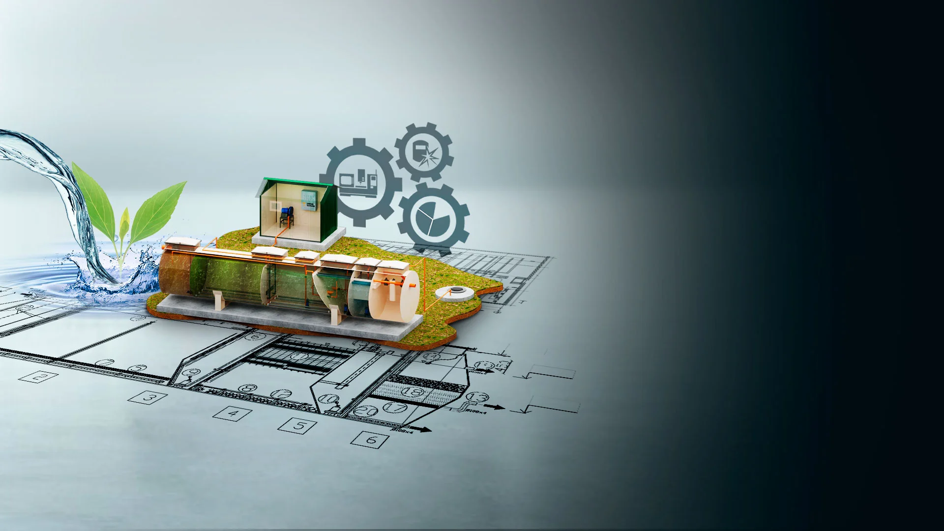 слайд преимущества Tehmash