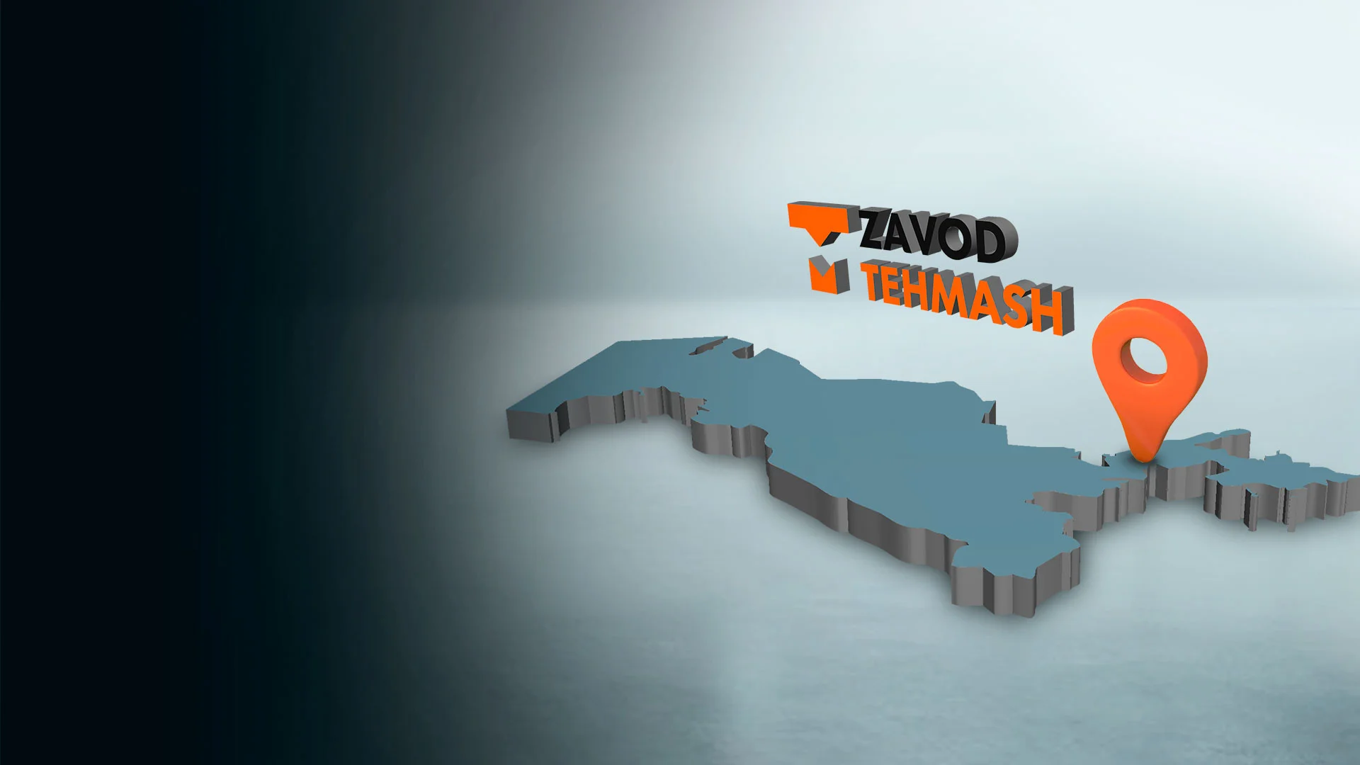 слайд контакты Tehmash