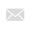 иконка e-mail