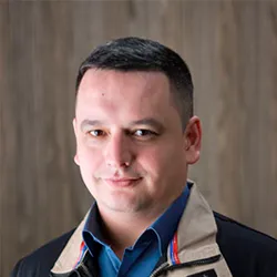 Аллабергенов Руслан Рафаэльевич