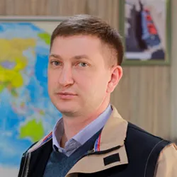 Алич Эмир Меметович