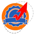 6 Лет на рынке