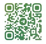qr код tehmash
