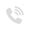 иконка телефона