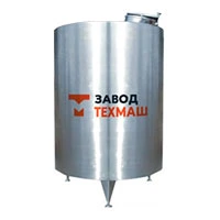 Water container