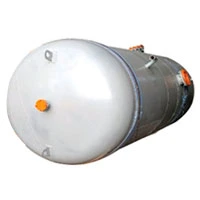Receiver